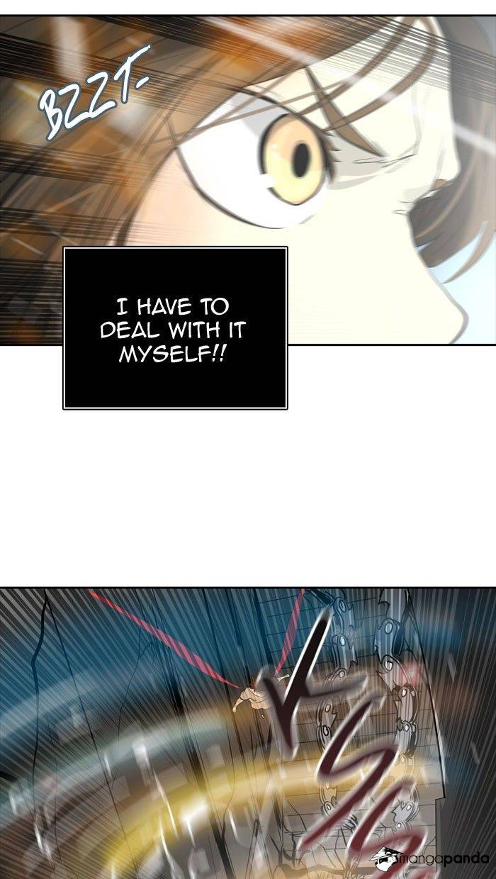 Tower of God Chapter 346 image 121